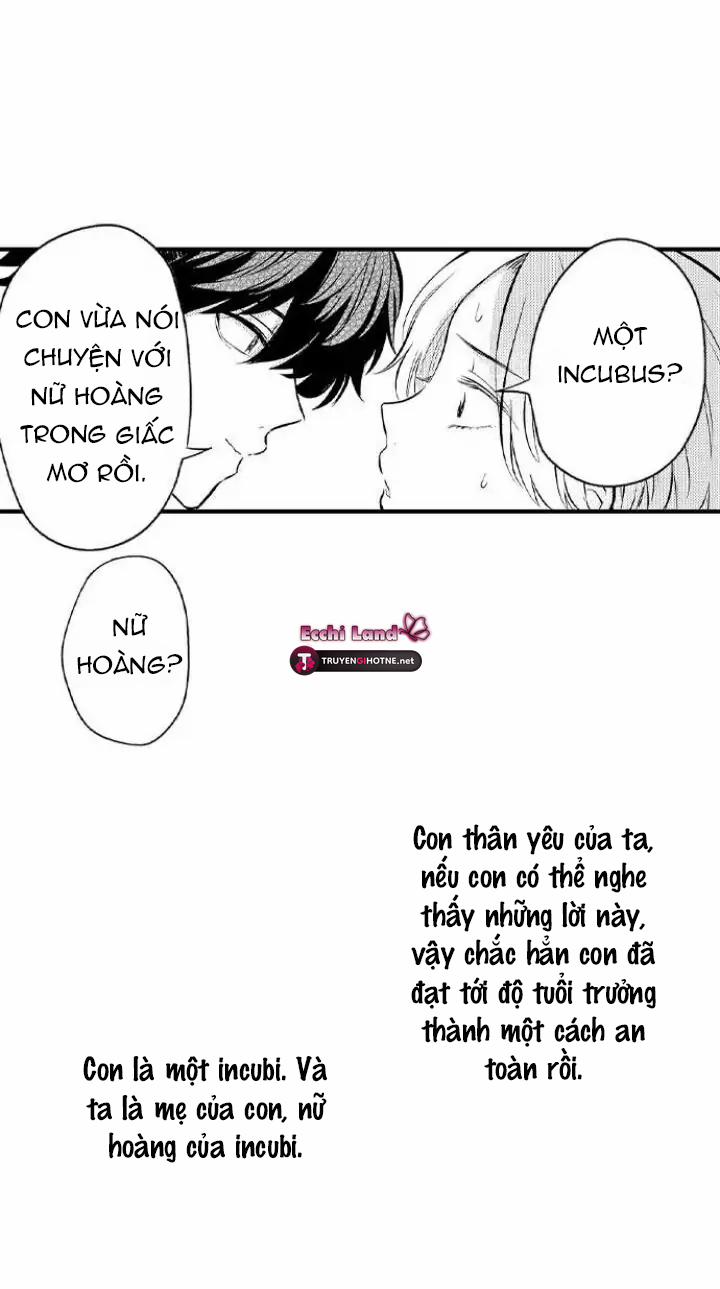 Incubus Tama 3.2 trang 7