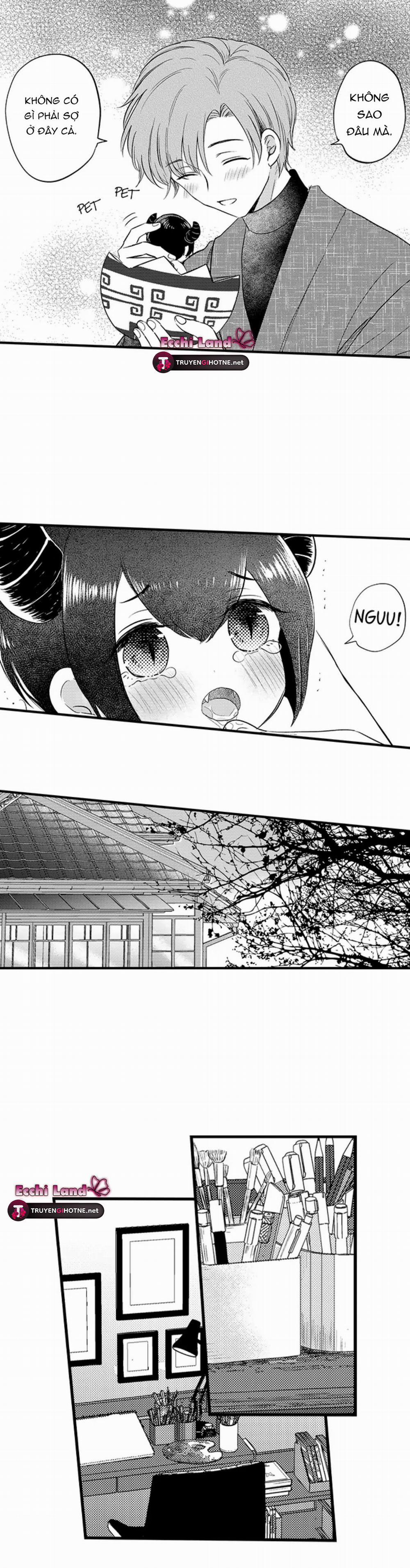 Incubus Tama 4.1 trang 4