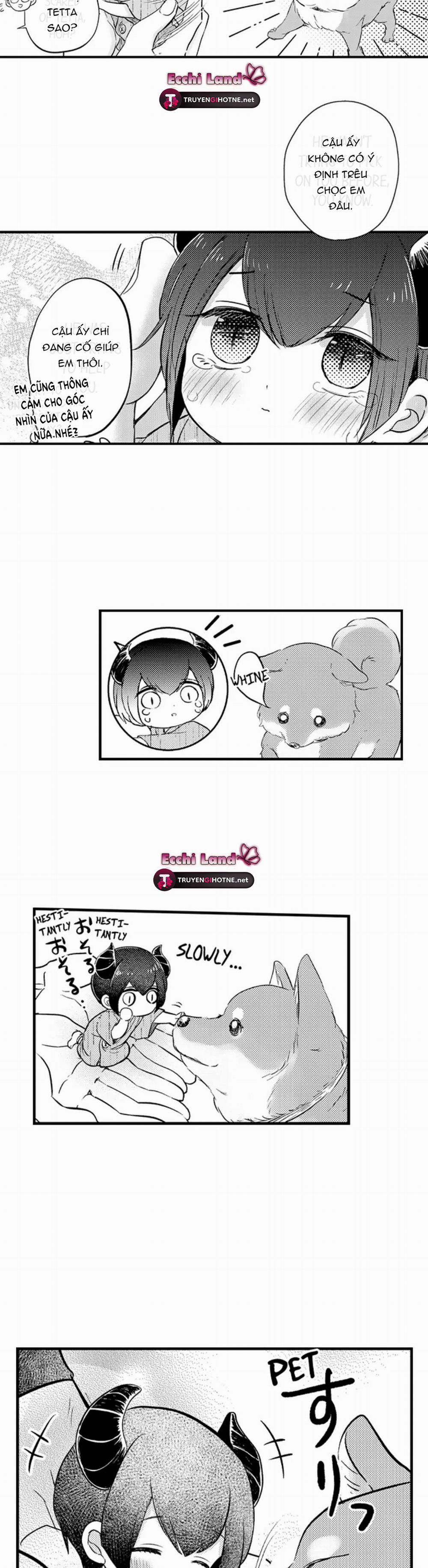 Incubus Tama 4.2 trang 3