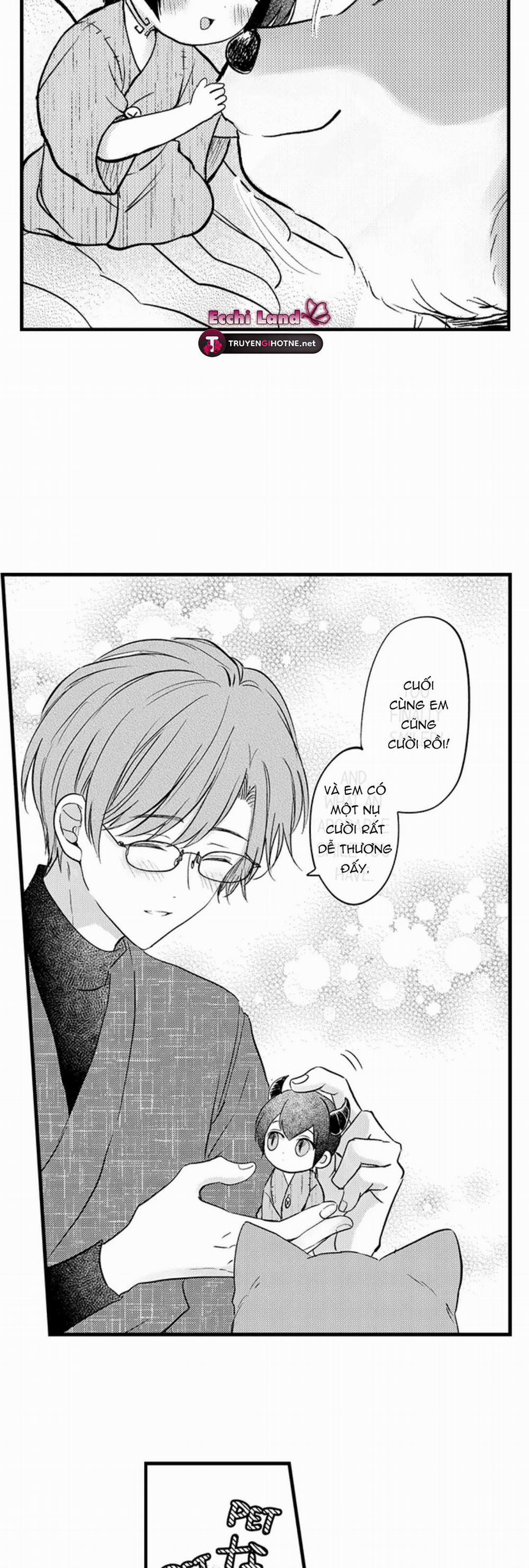 Incubus Tama 4.2 trang 4