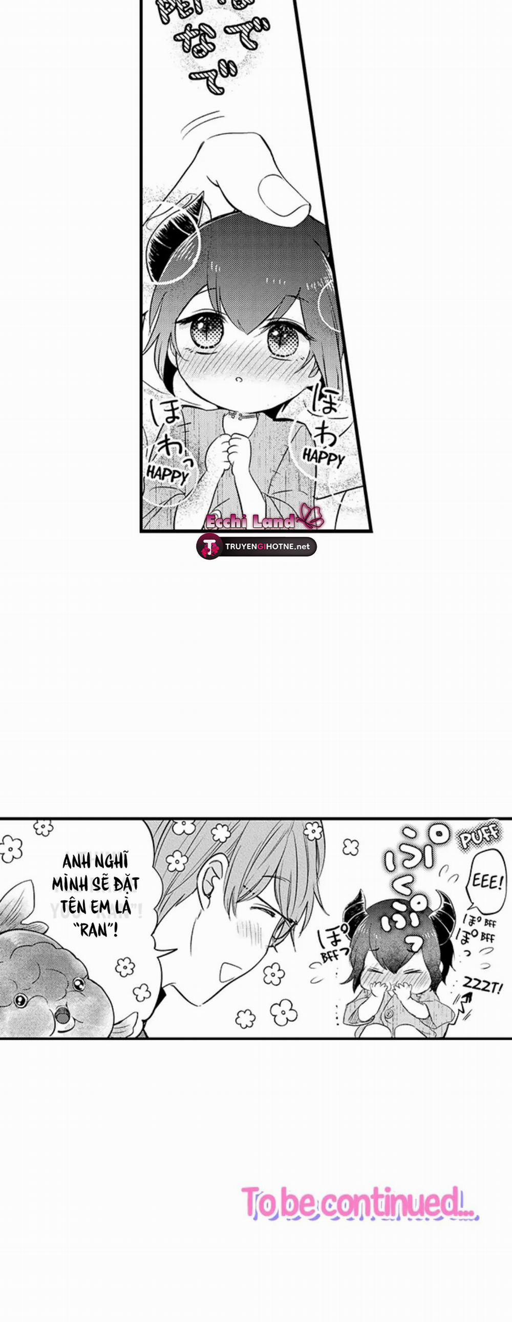 Incubus Tama 4.2 trang 5