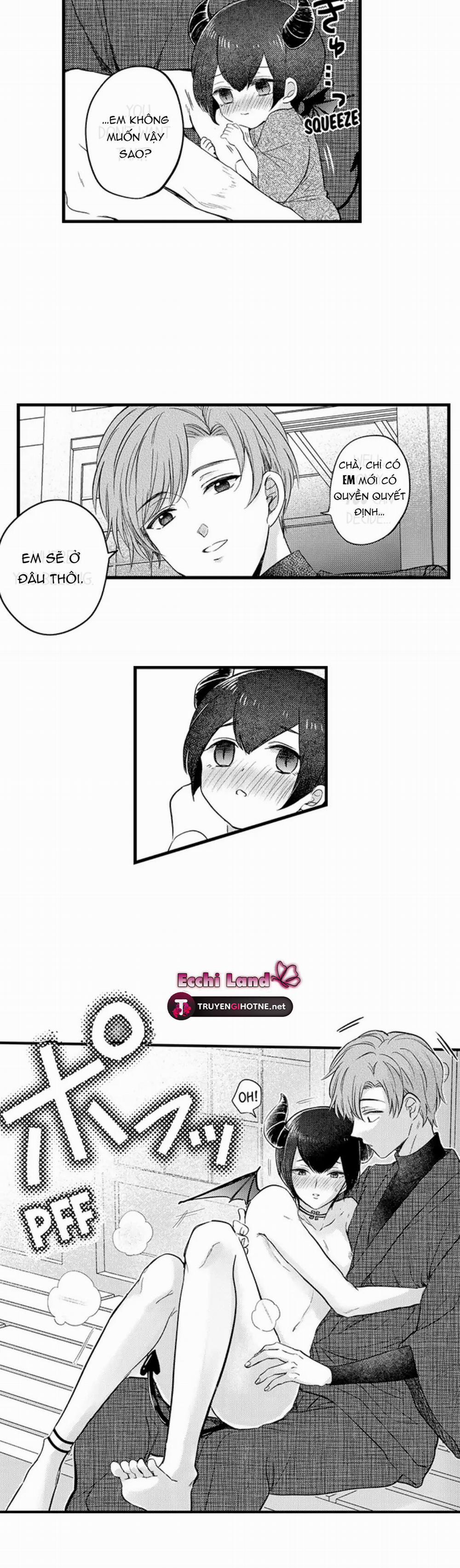 Incubus Tama 5.1 trang 4