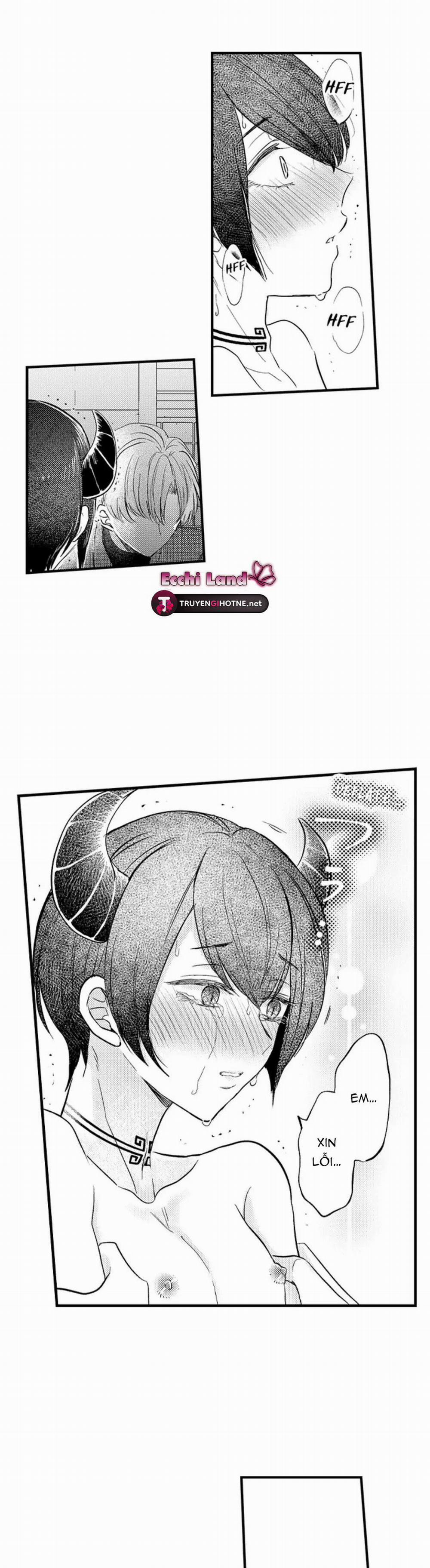 Incubus Tama 5.1 trang 7