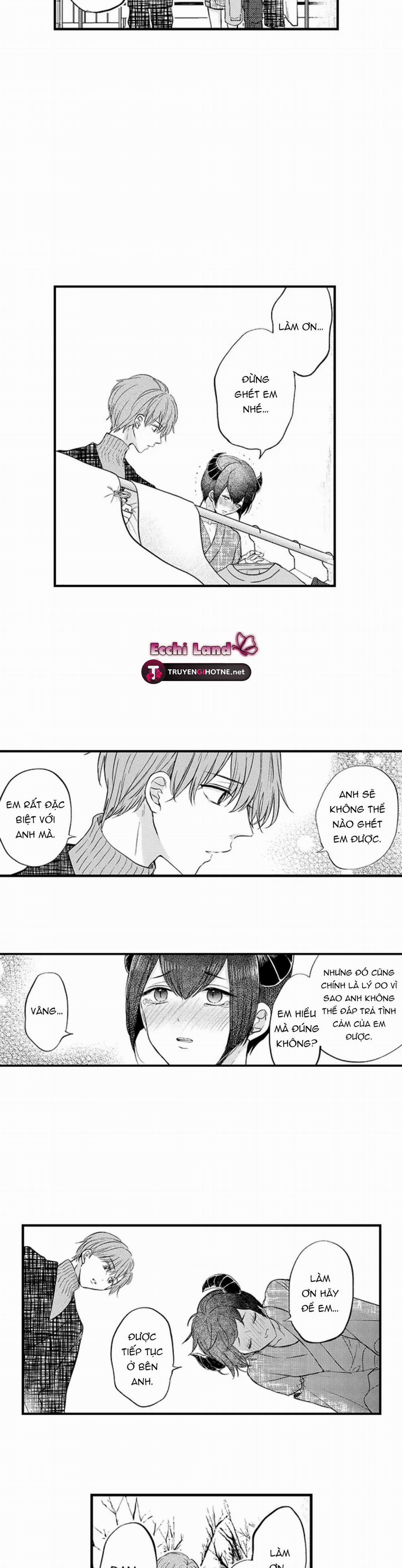 Incubus Tama 5.2 trang 2