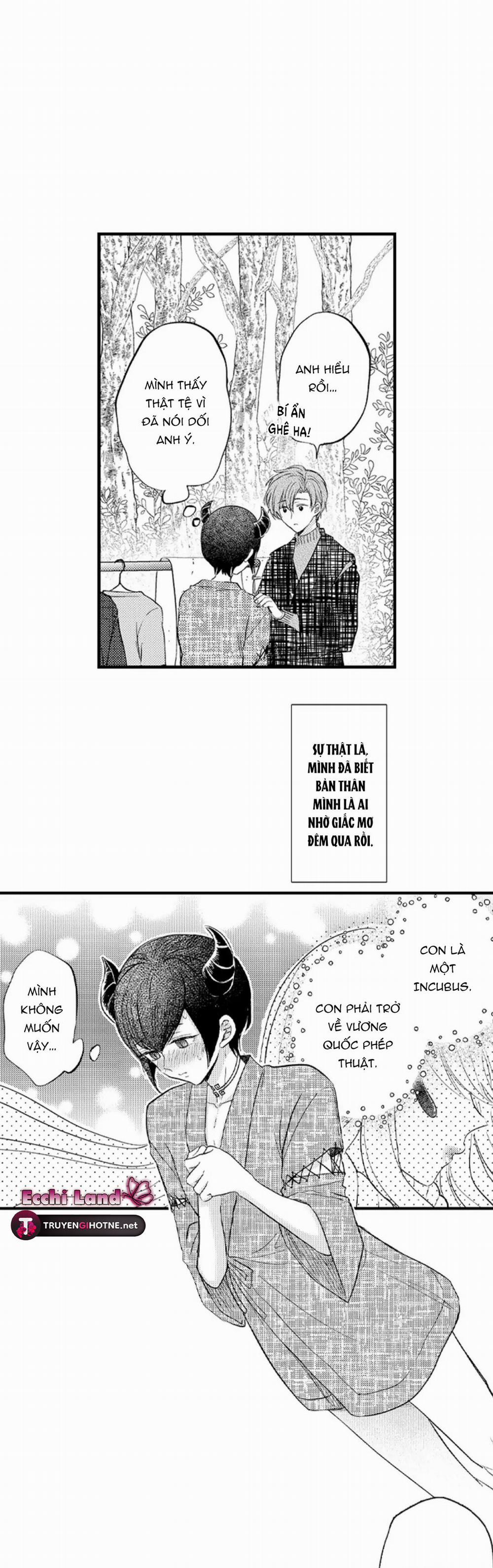 Incubus Tama 5.2 trang 4