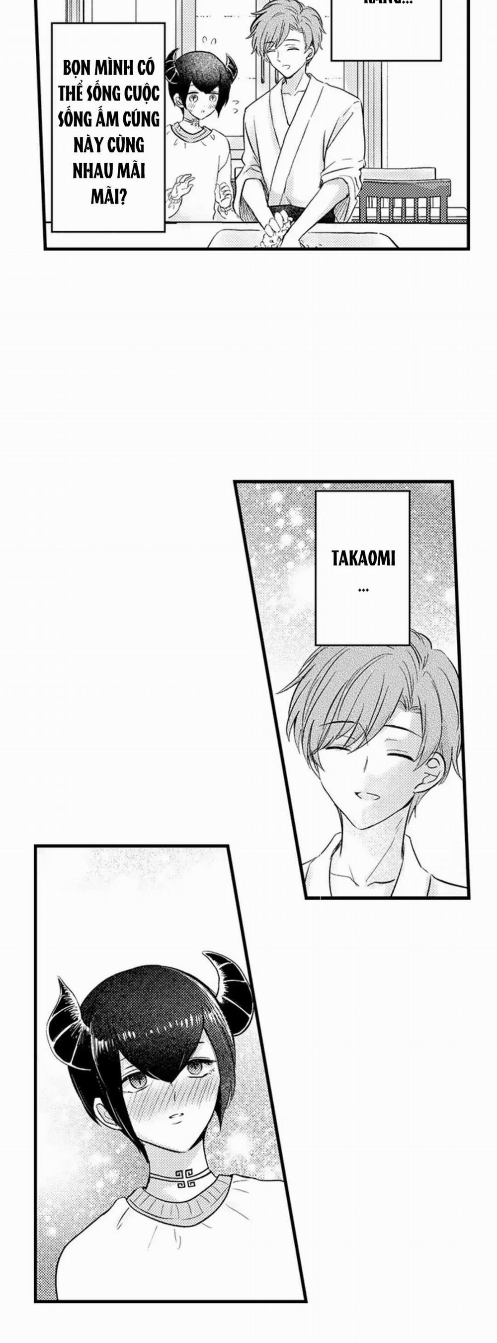 Incubus Tama 5.2 trang 7