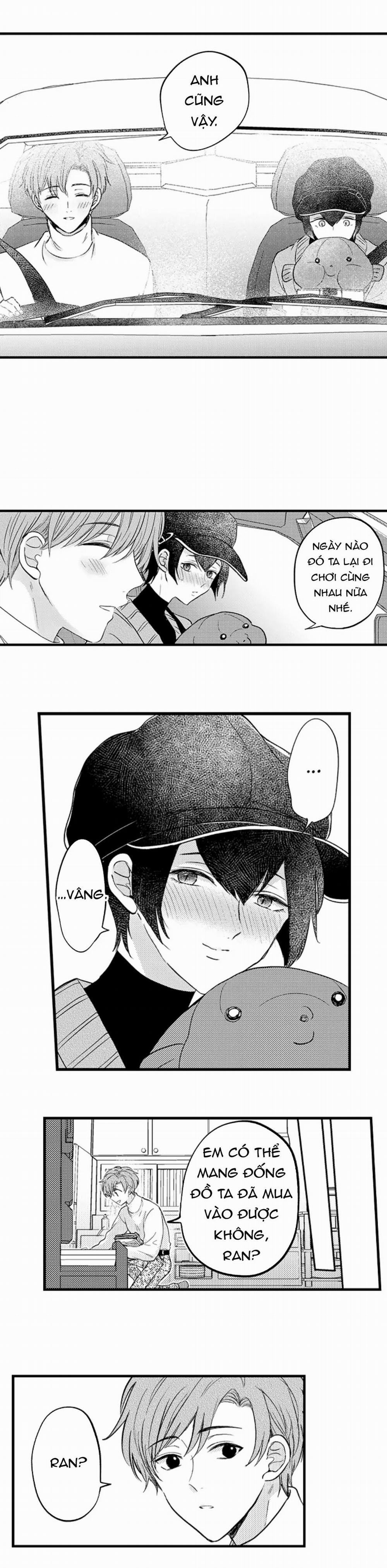 Incubus Tama 6.1 trang 3