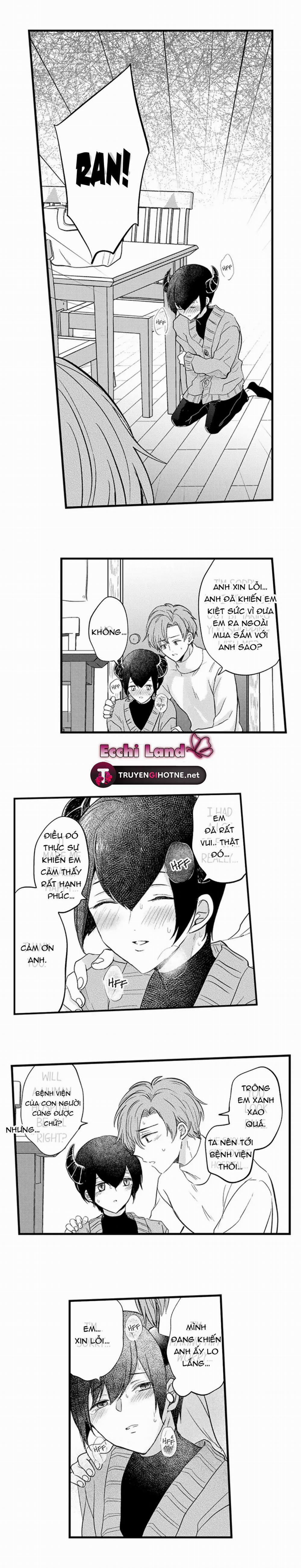 Incubus Tama 6.1 trang 4