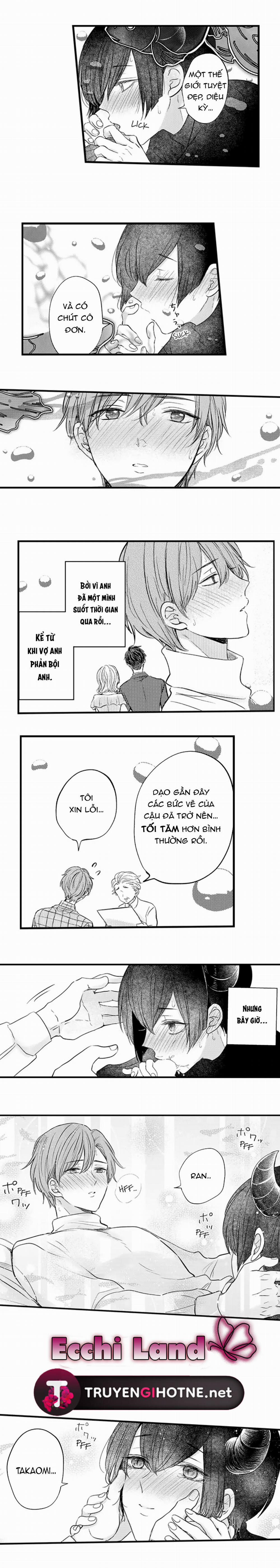 Incubus Tama 7.1 trang 2