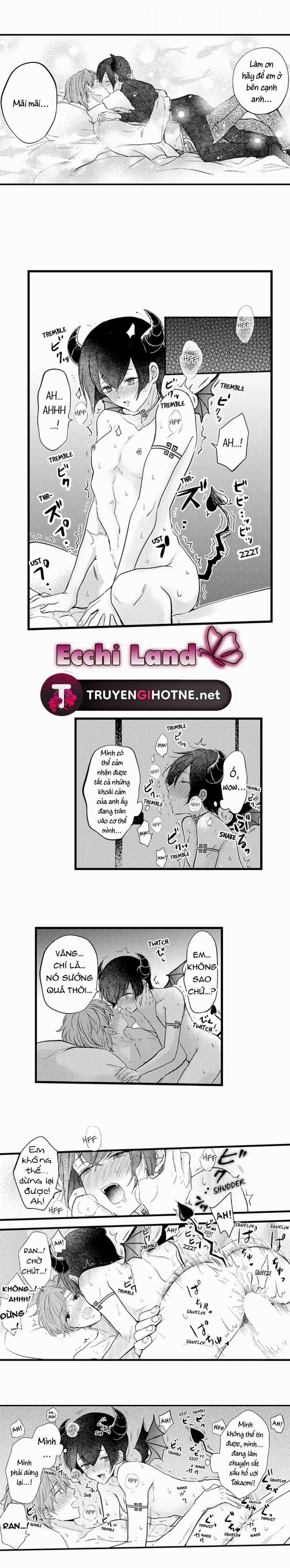 Incubus Tama 7.1 trang 3