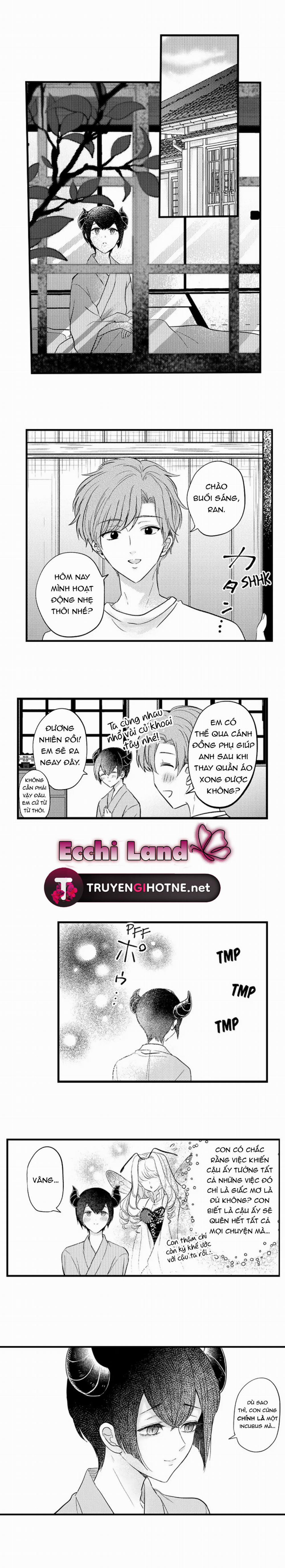 Incubus Tama 7.2 trang 2