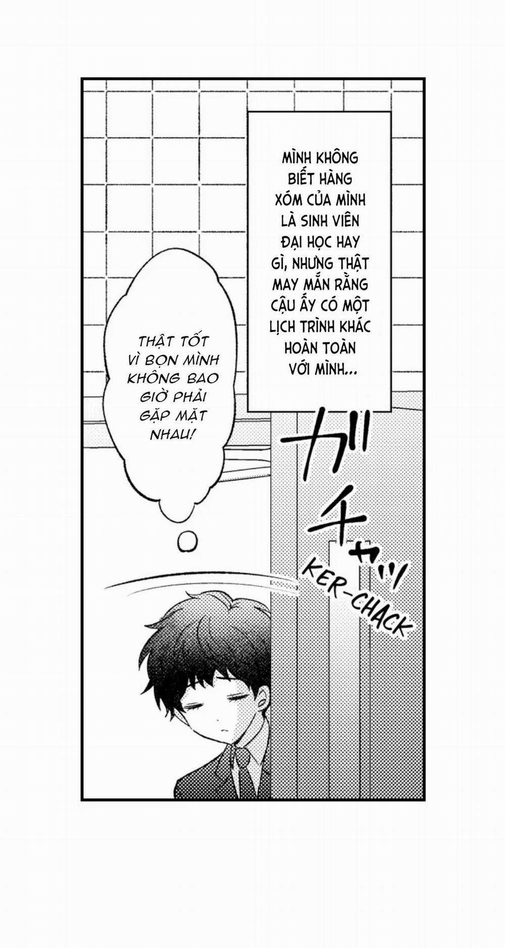 Incubus Tama 8.1 trang 10