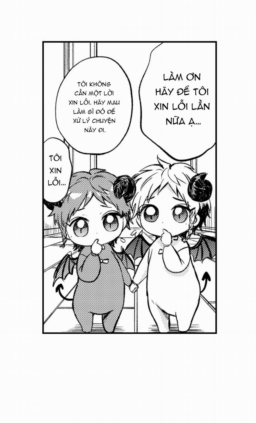 Incubus Tama 8.1 trang 14