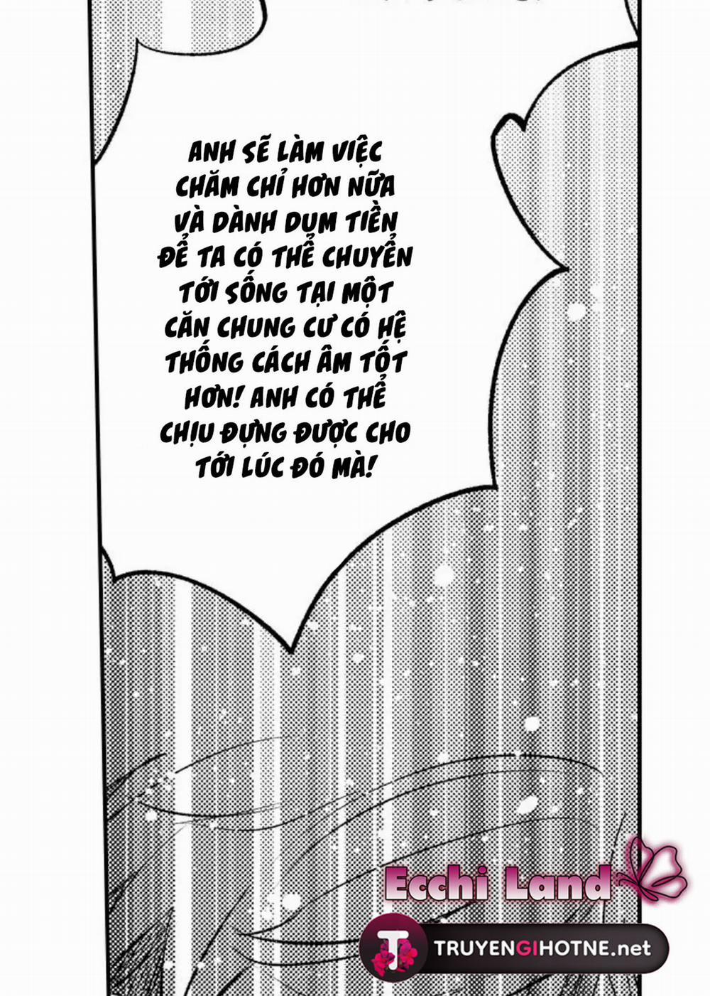 Incubus Tama 8.2 trang 10