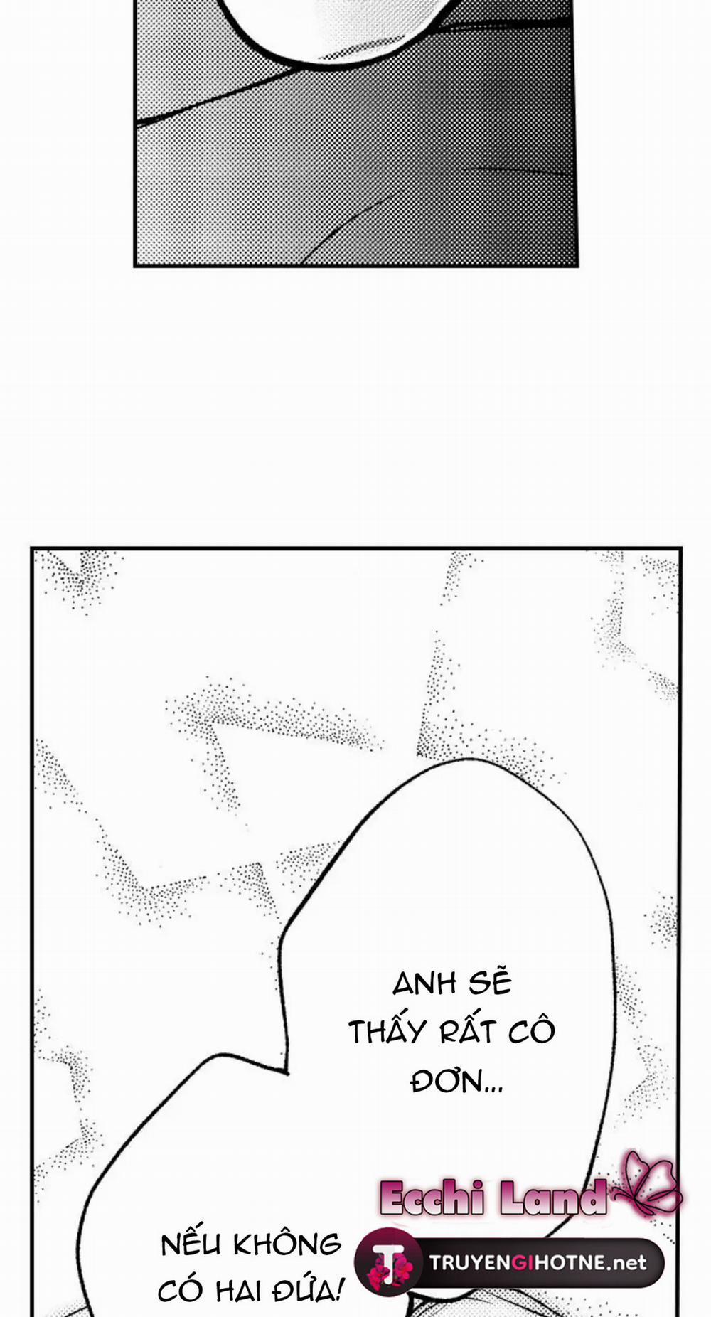 Incubus Tama 8.2 trang 14