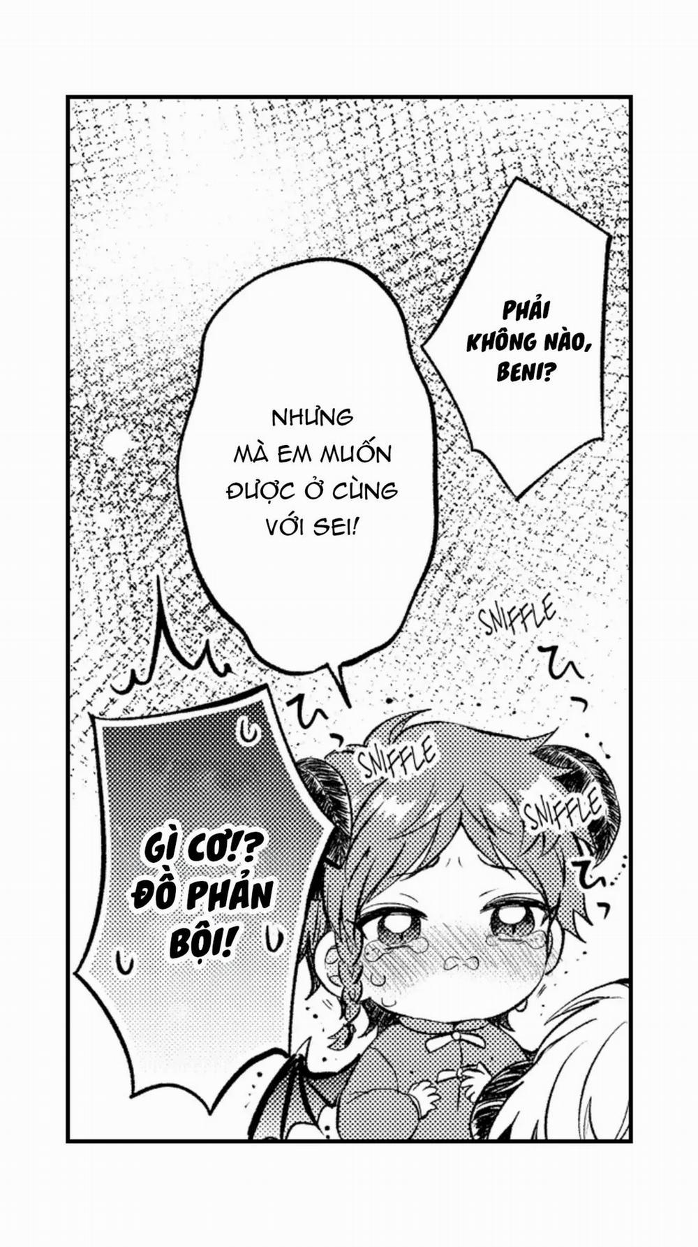 Incubus Tama 8.2 trang 3