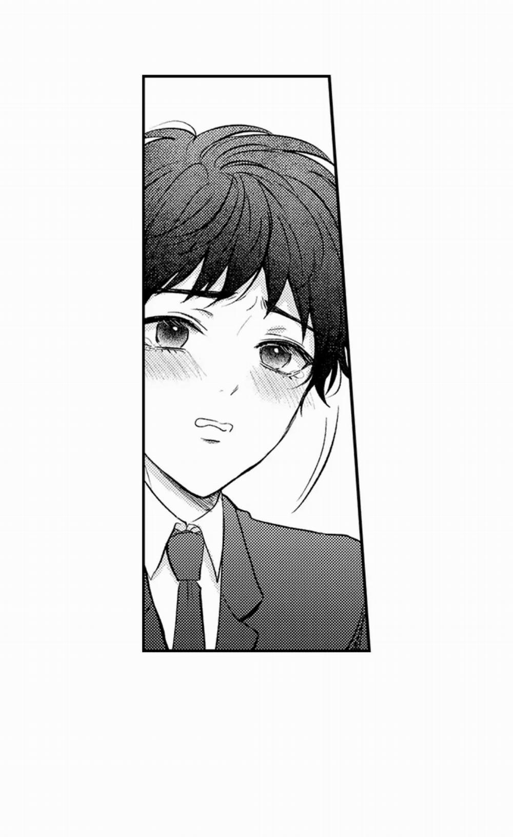 Incubus Tama 8.2 trang 8