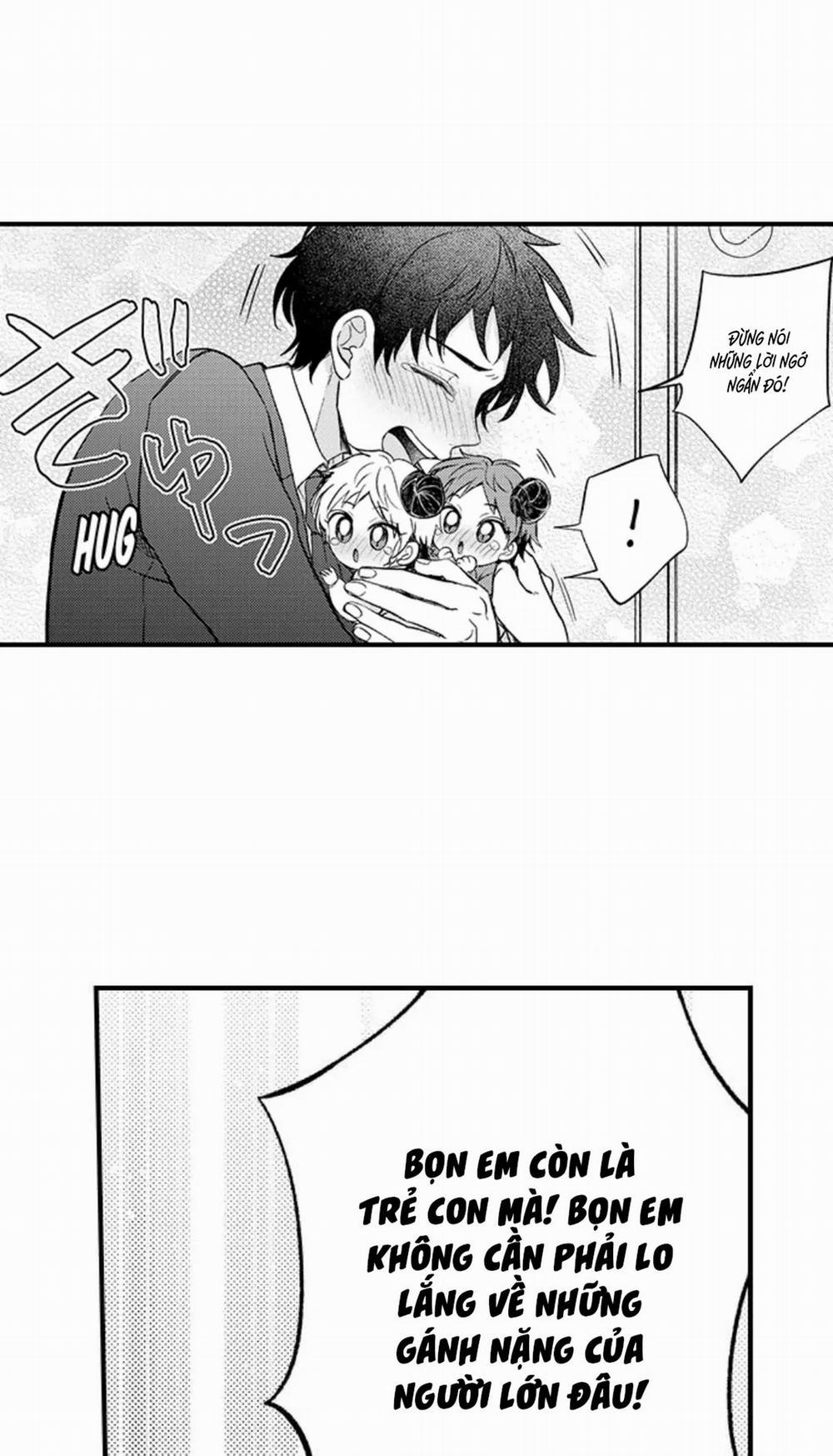 Incubus Tama 8.2 trang 9