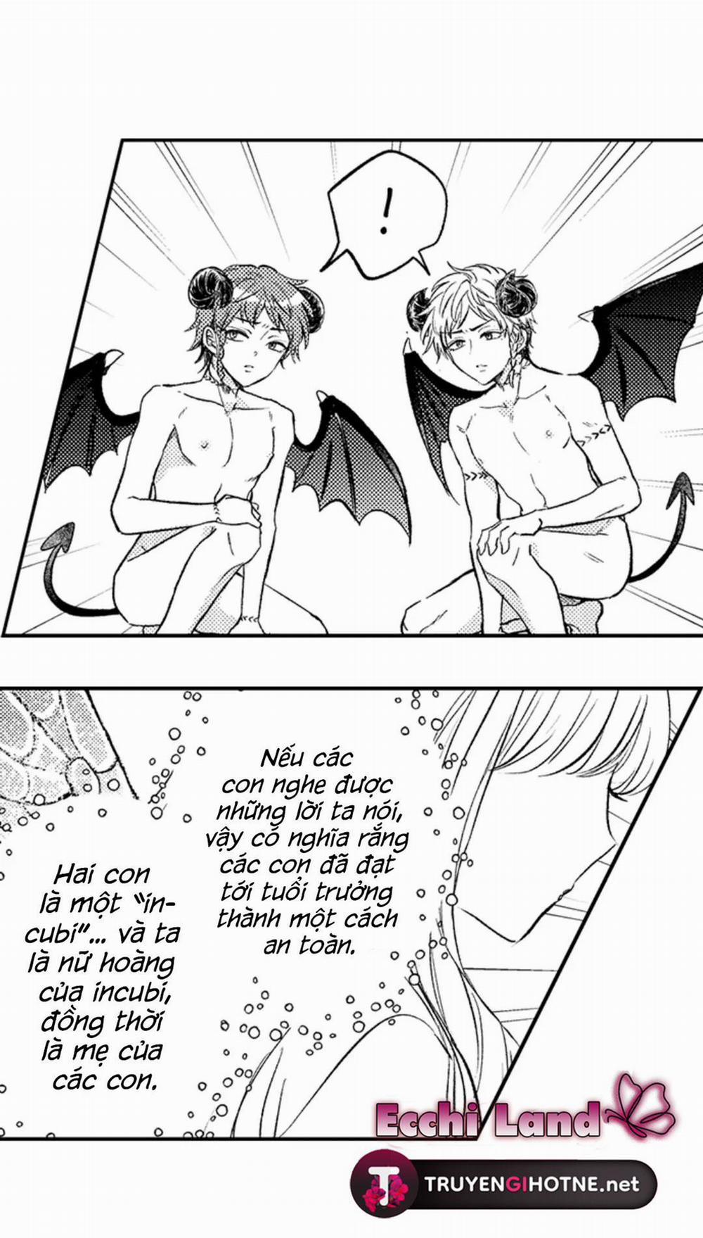 Incubus Tama 9.1 trang 10