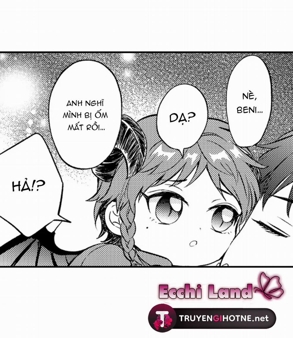 Incubus Tama 9.1 trang 4