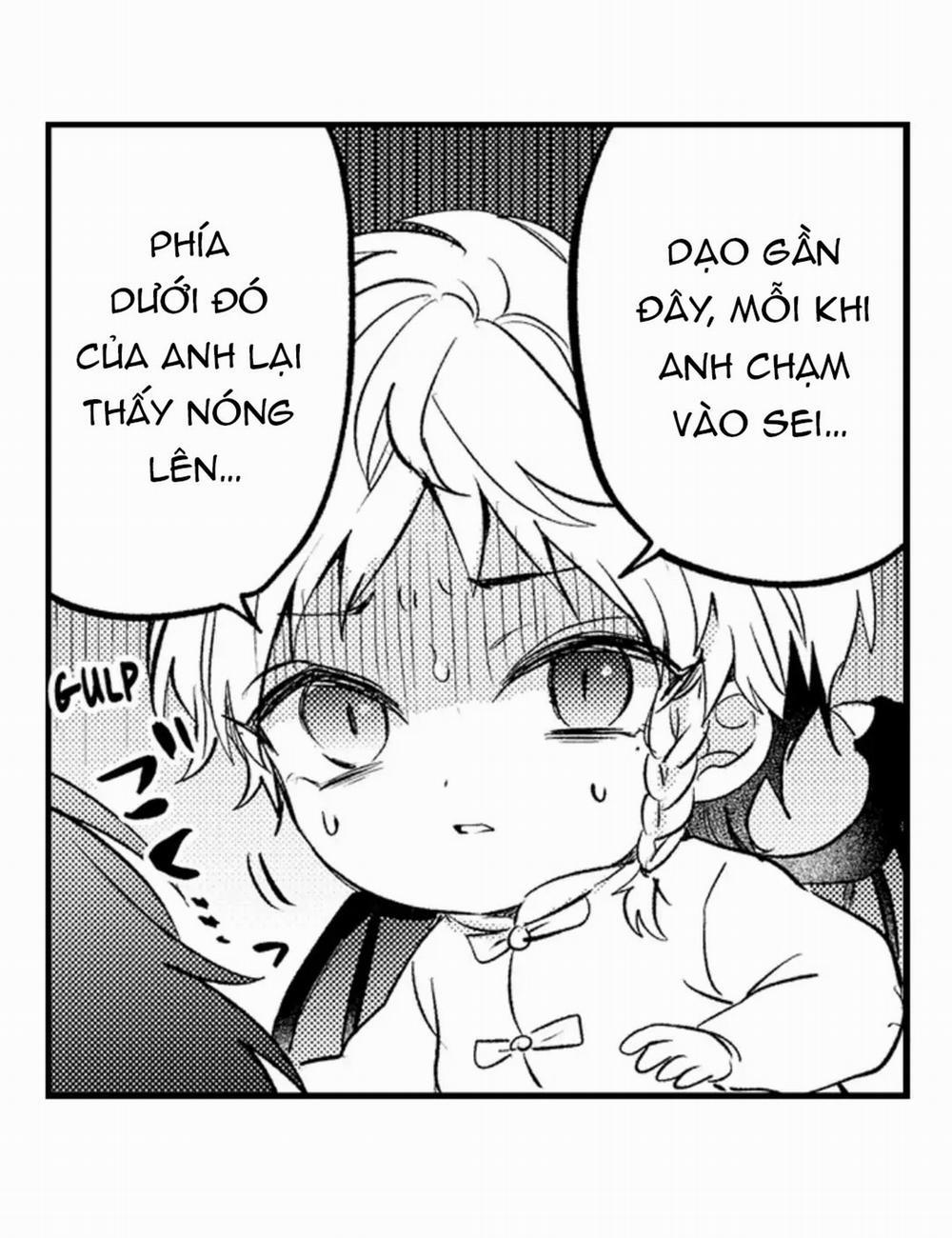 Incubus Tama 9.1 trang 5