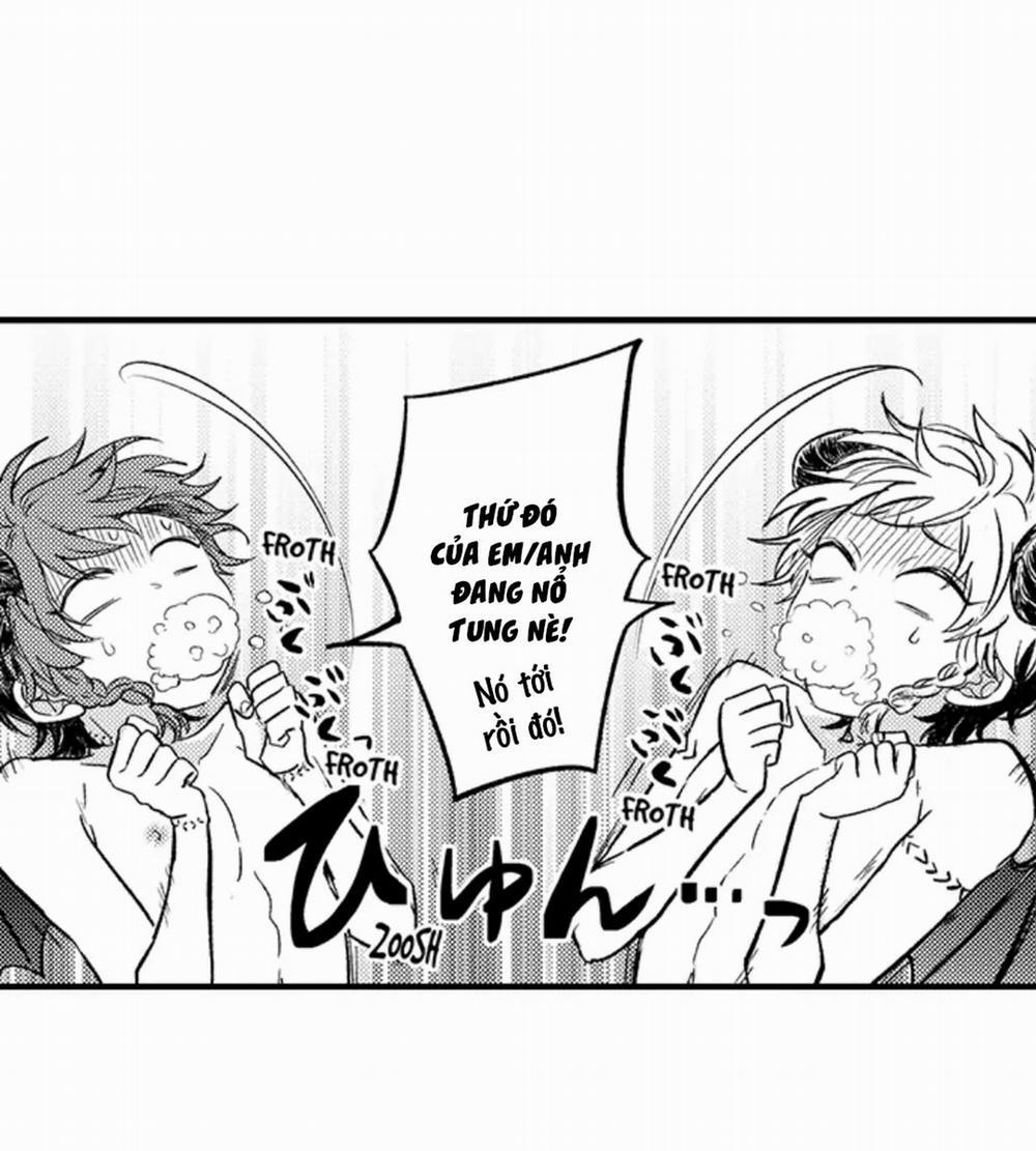 Incubus Tama 9.1 trang 8