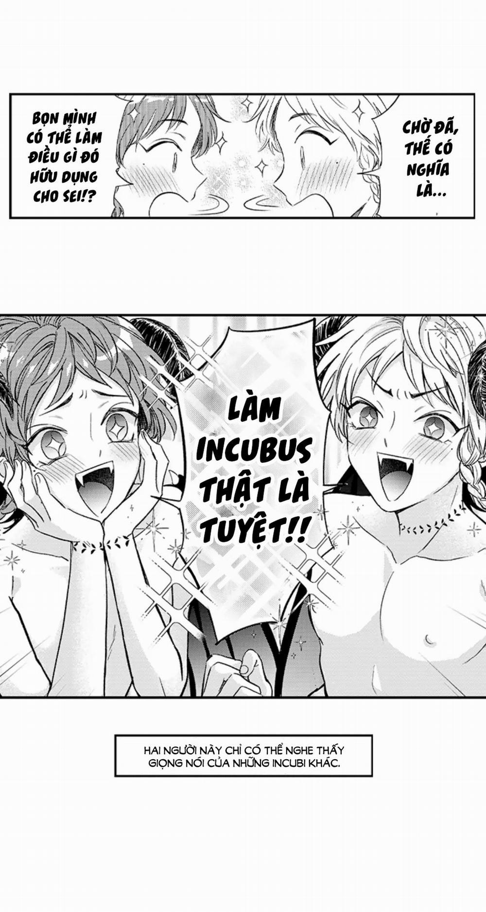 Incubus Tama 9.2 trang 3