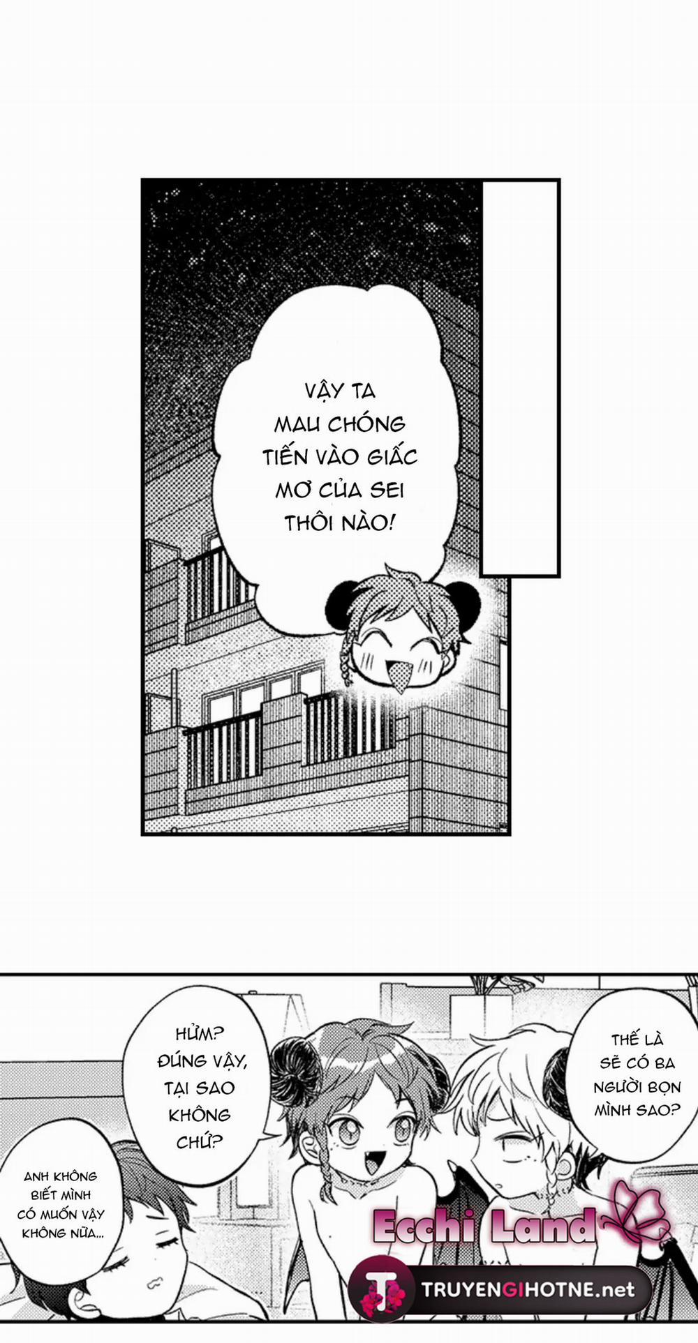 Incubus Tama 9.2 trang 5