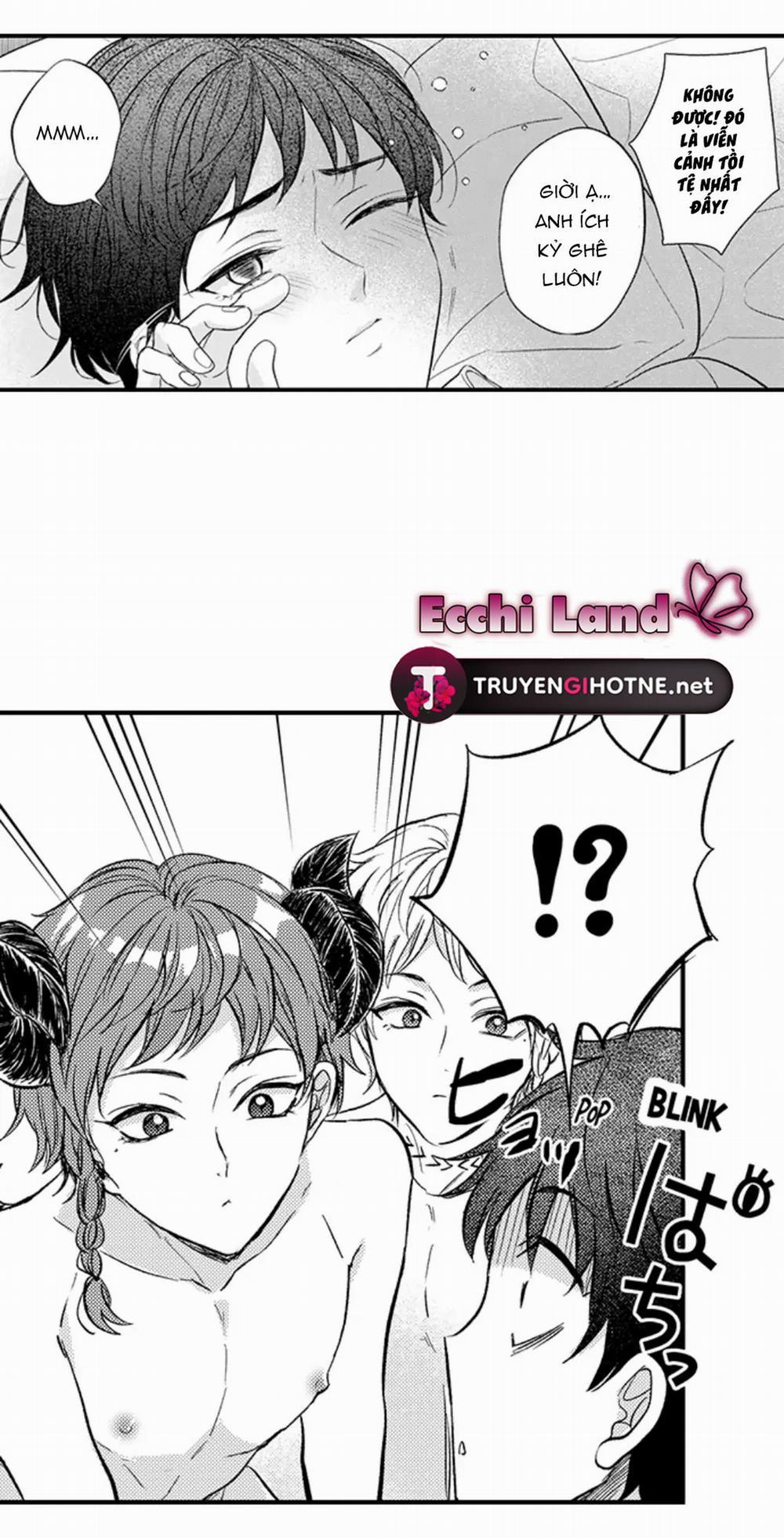 Incubus Tama 9.2 trang 8