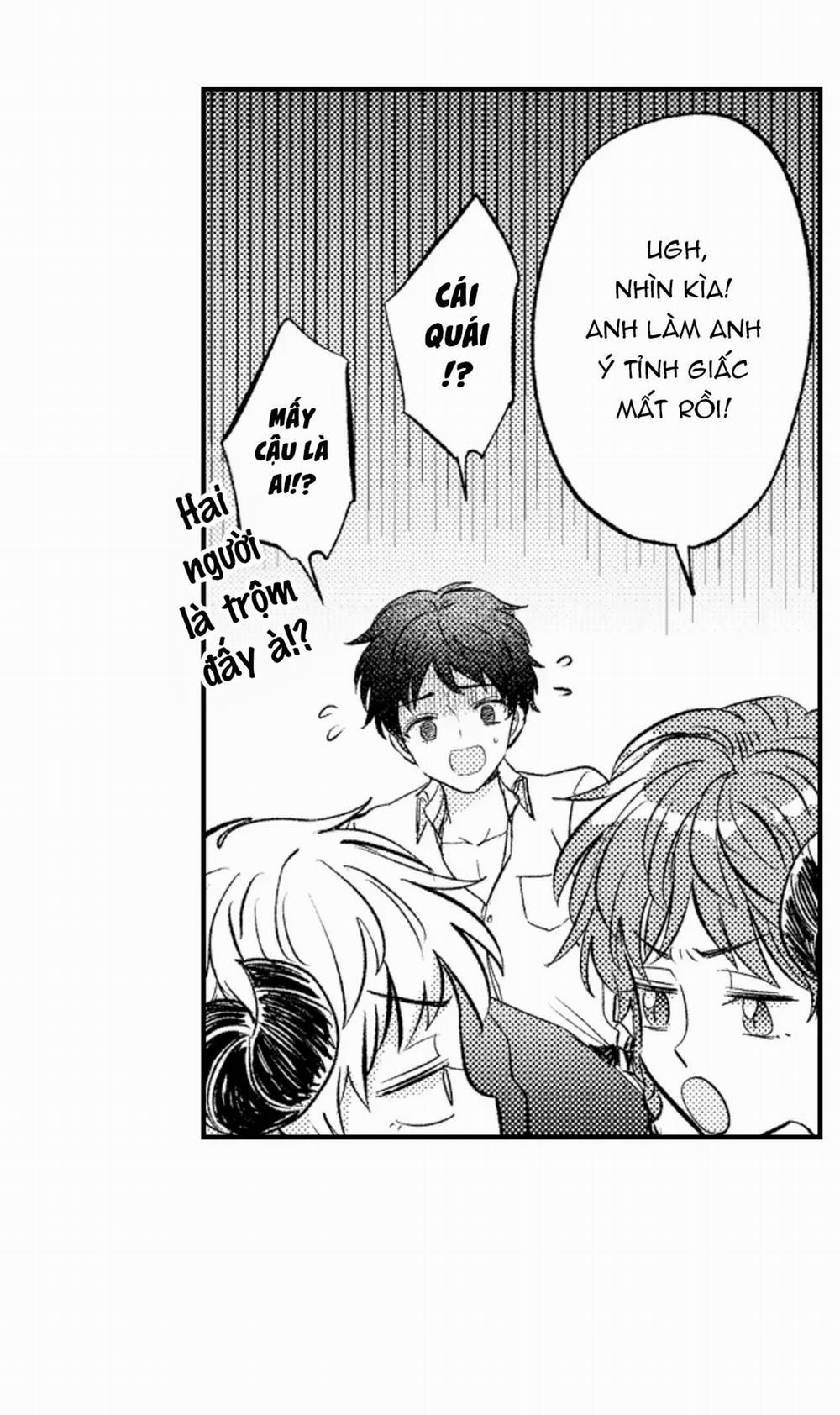 Incubus Tama 9.2 trang 9