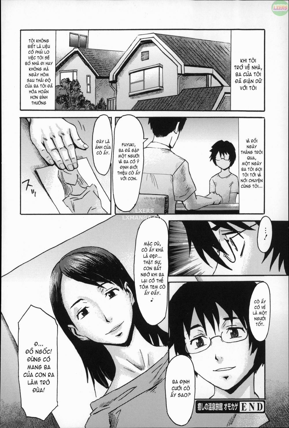 Incubus 9 0 END trang 26