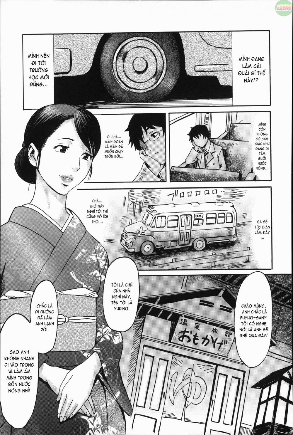 Incubus 9 0 END trang 5