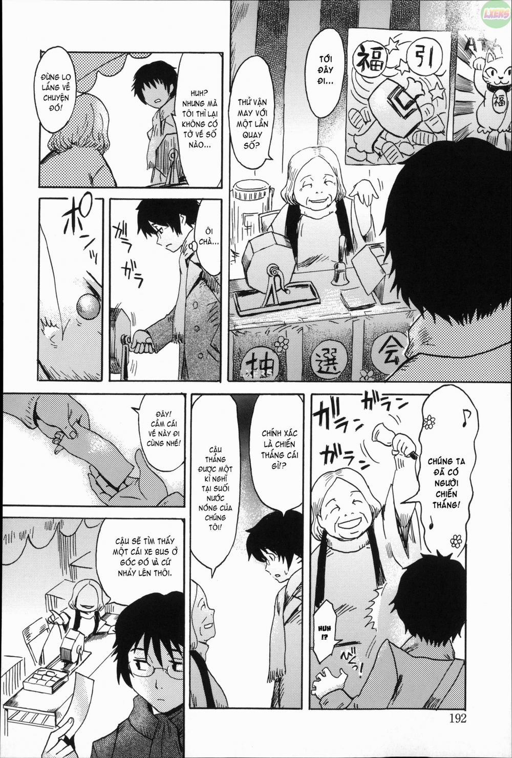 Incubus 9 - END trang 4