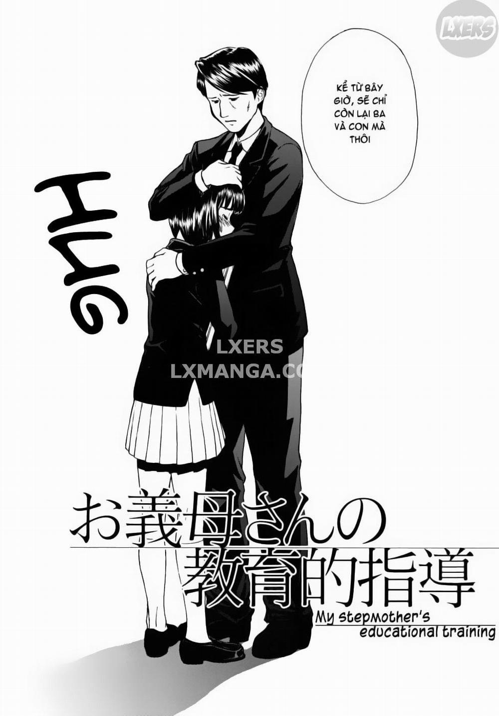 Indecent 7 END trang 4