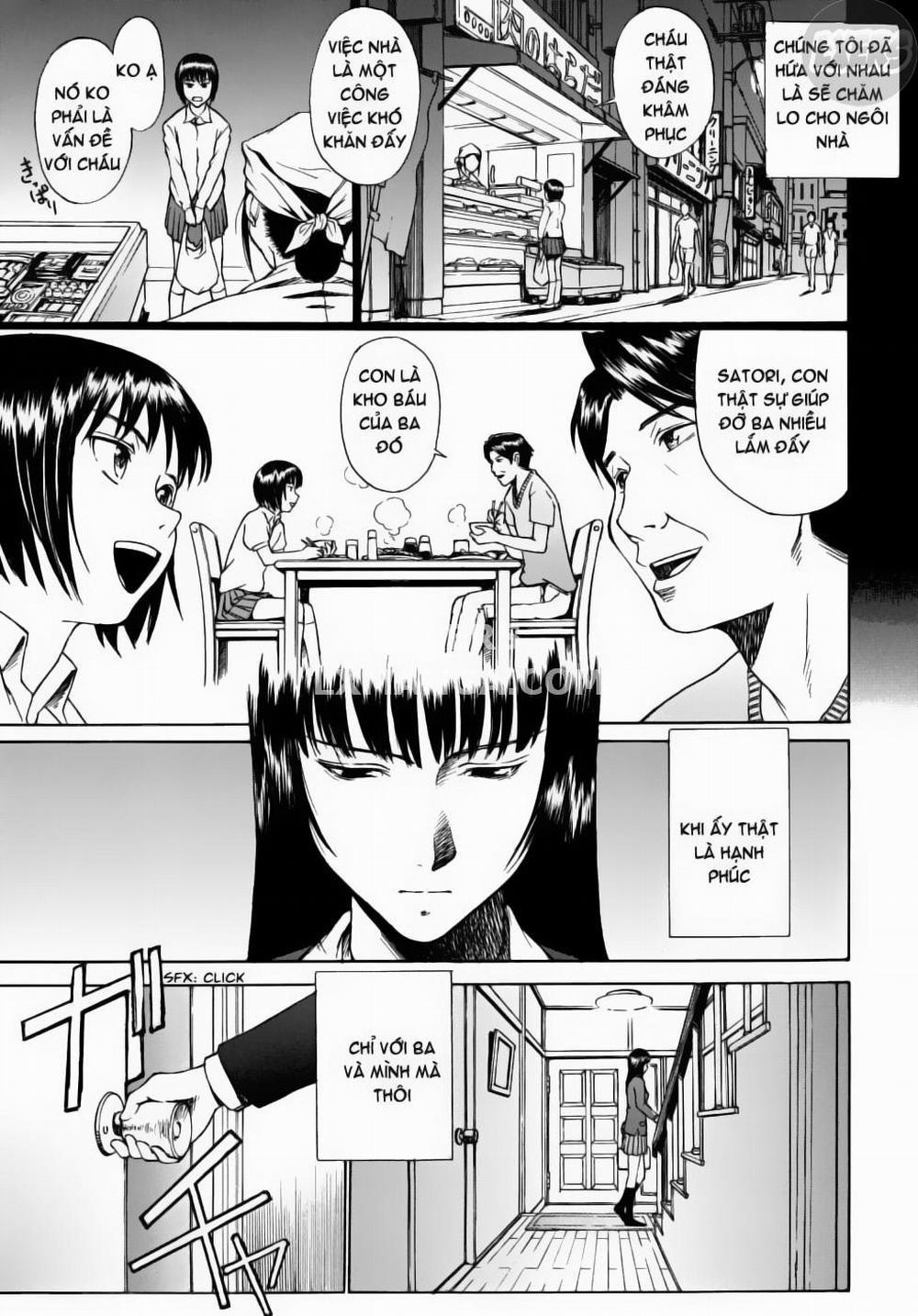 Indecent 7 END trang 5