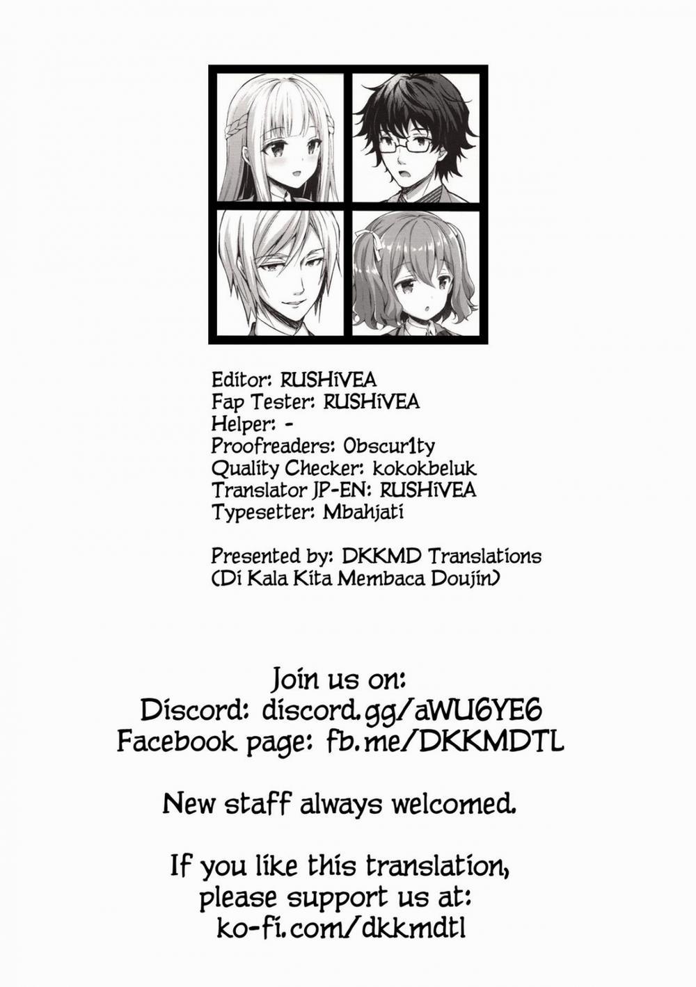 Indeki no Reijou 1 0 Hoka no Kyoushi (Otoko) ni Shojo 0 Ubawarete... trang 51