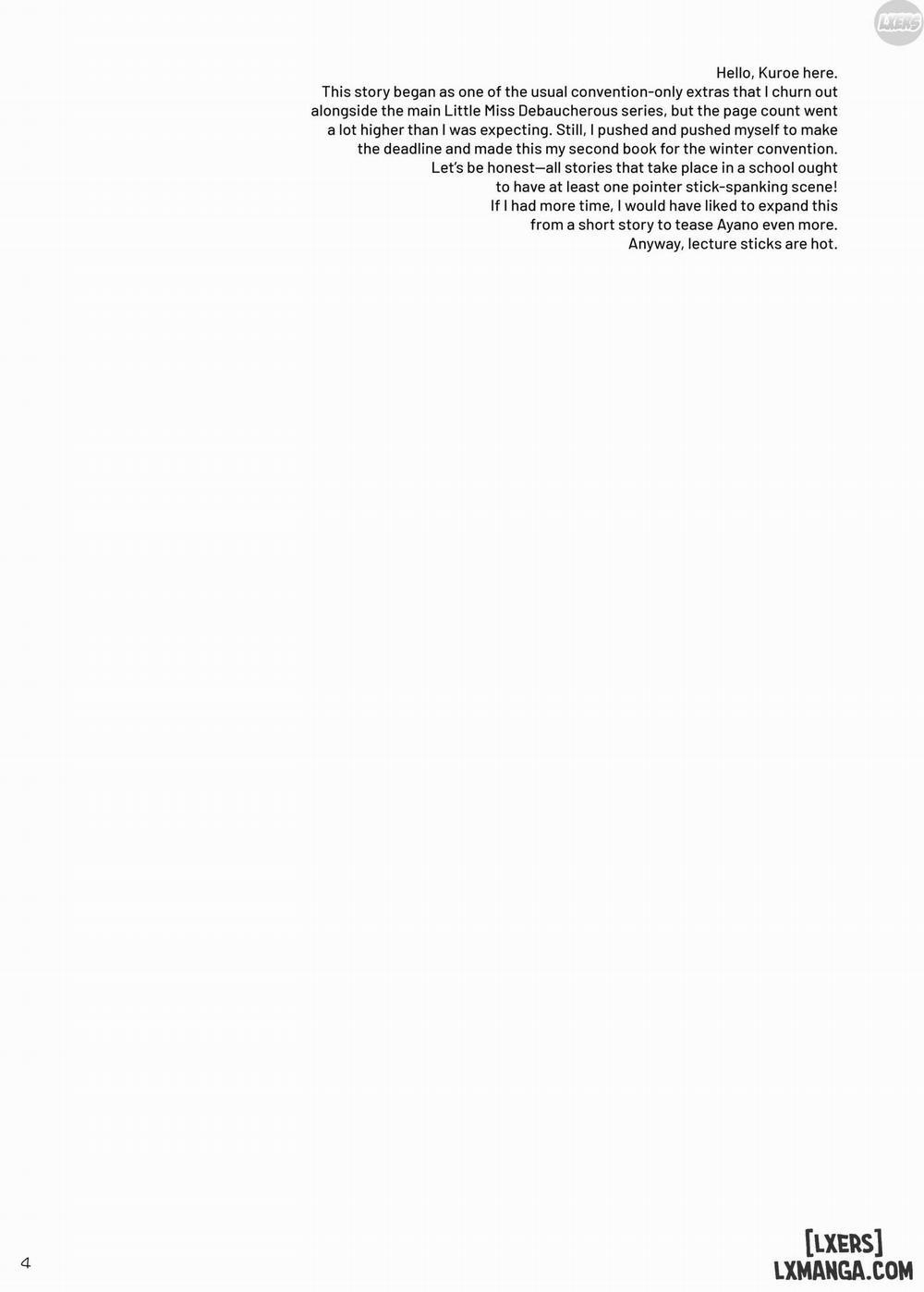 Indeki no Reijou 4.5 trang 17