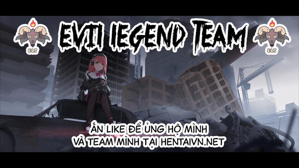 Indeki no Reijou 4 ~ Kare no Tonari de Nureru Insei ~ trang 1