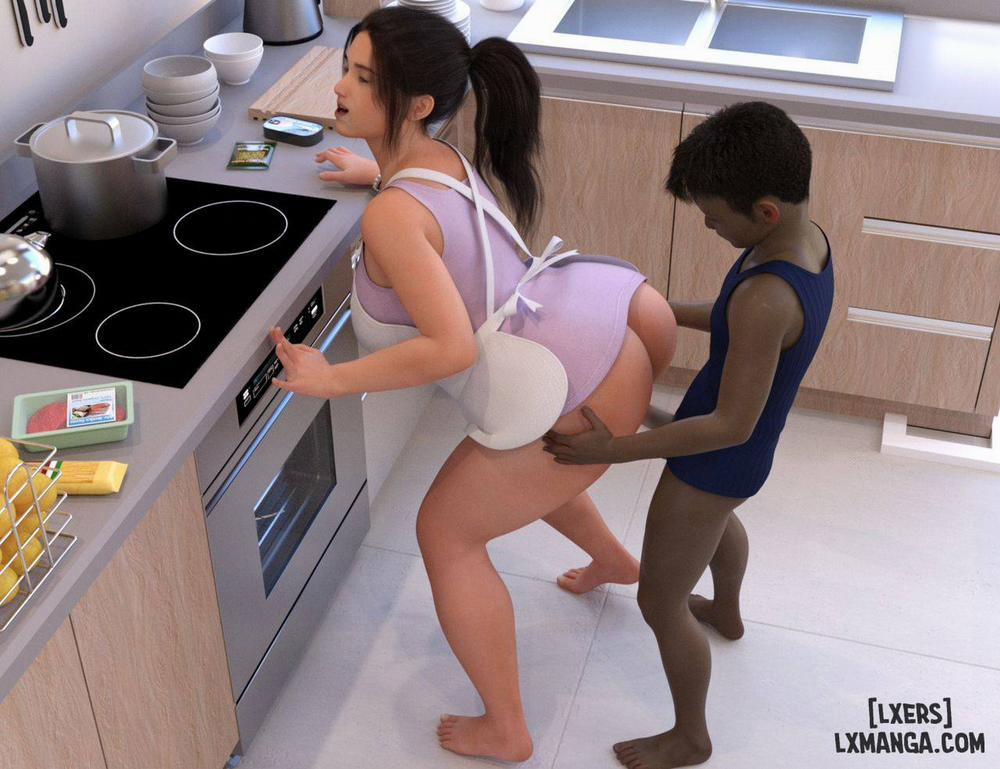 Inden Bibo Wakaguki Yuugi 1 trang 109