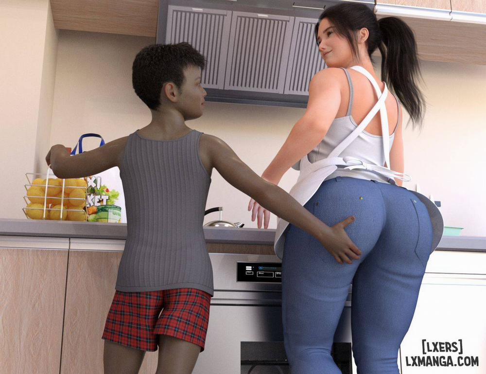 Inden Bibo Wakaguki Yuugi 1 trang 14