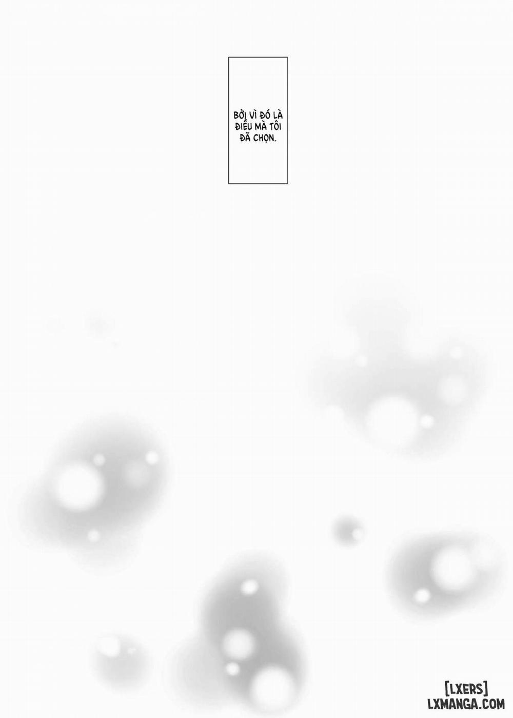 Inferno Hitozuma Furin Onsen Ryokou Oneshot trang 22