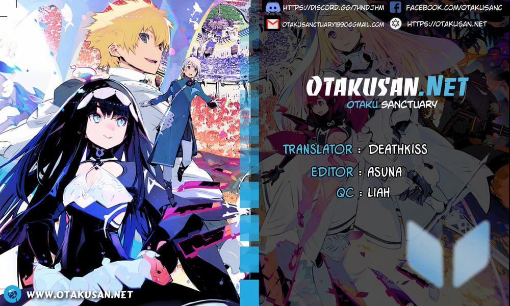 Infinite Dendrogram 1 trang 0