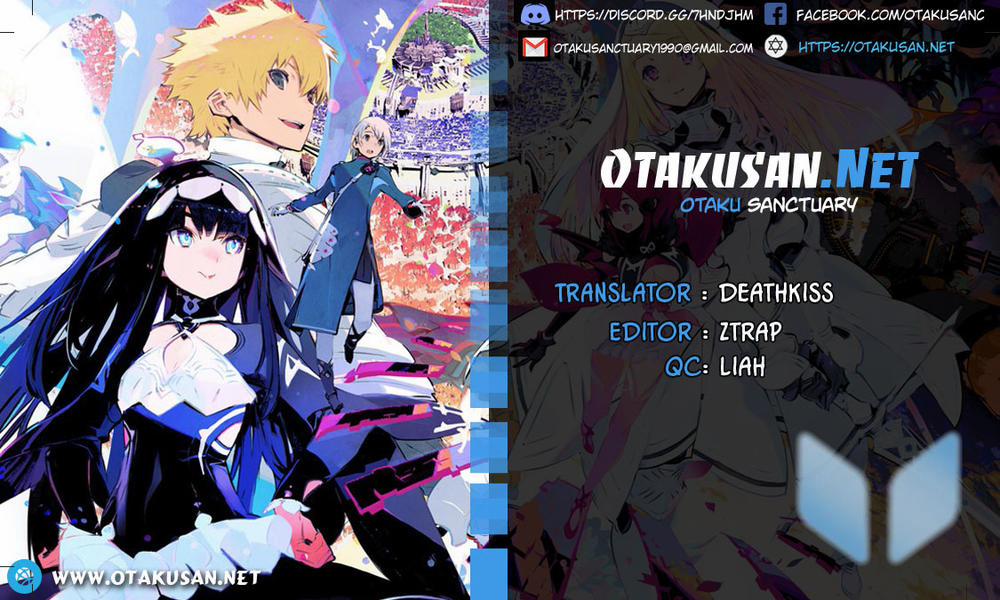 Infinite Dendrogram 3 trang 0