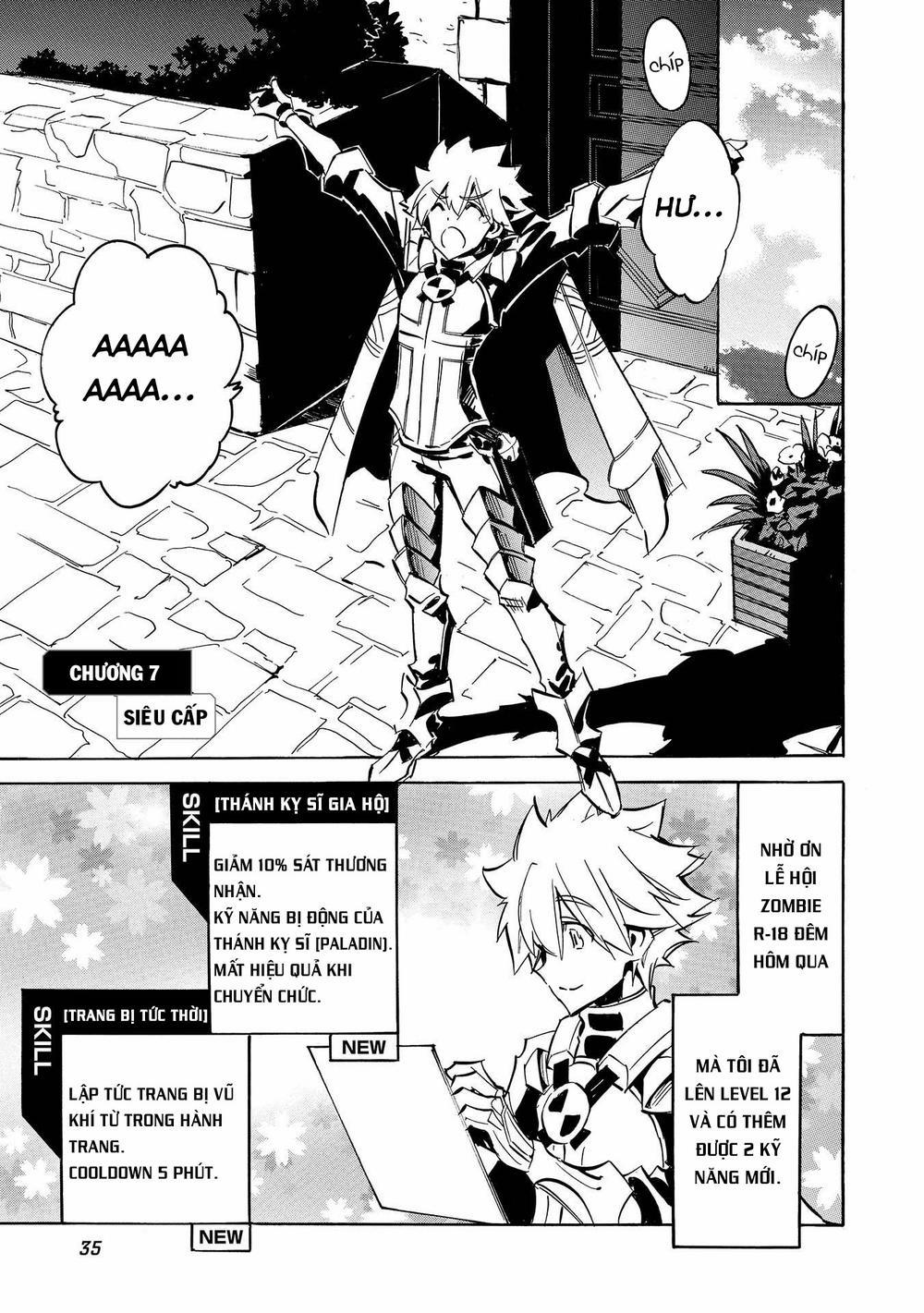 Infinite Dendrogram 7 trang 0