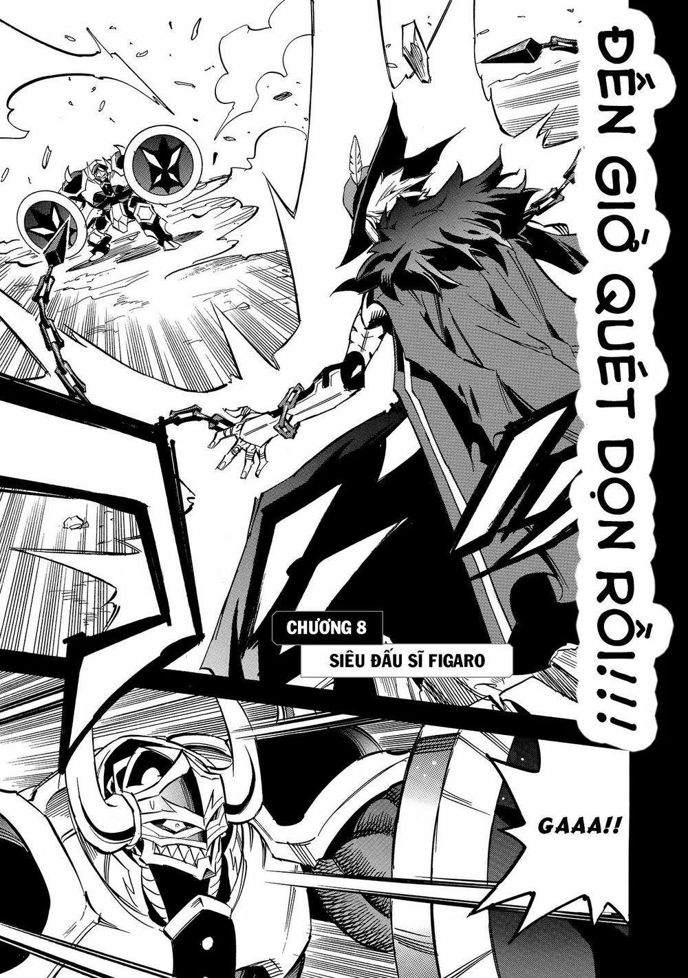Infinite Dendrogram 8 trang 0