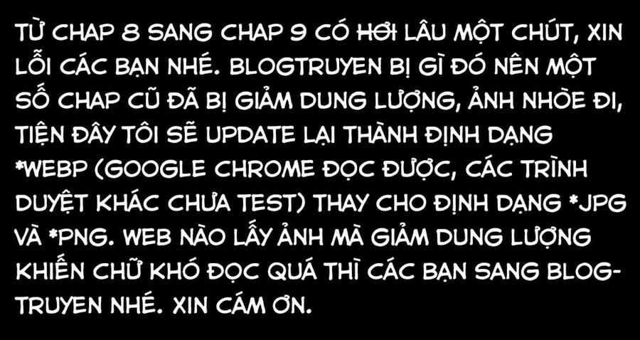 Infinite Dendrogram 9 trang 1