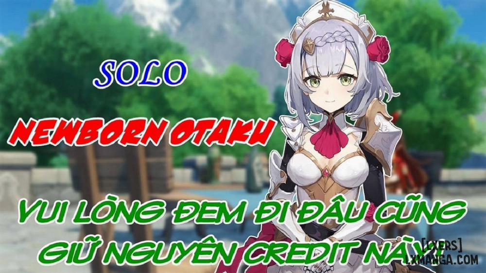 Influenza Nyotaika-gata Oneshot trang 28