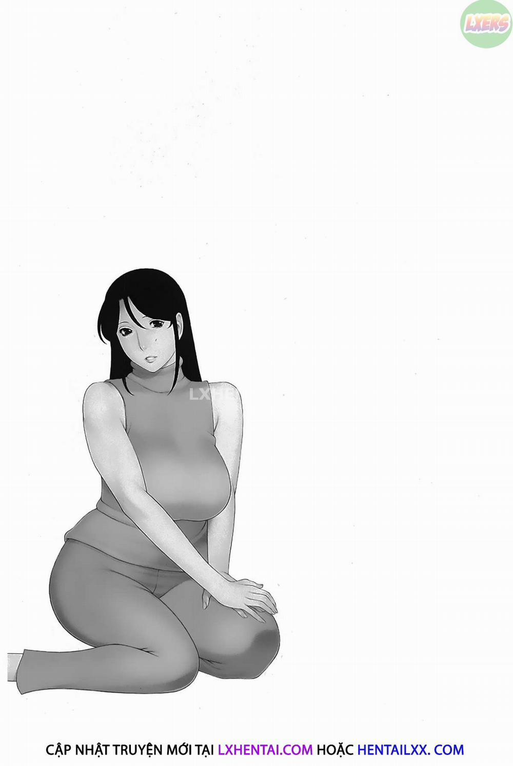 Ingi no Hate 13 trang 21