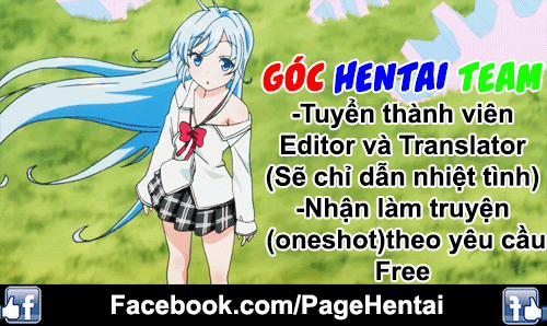 Ingoku no Shoujotachi 0 quên(1) trang 25