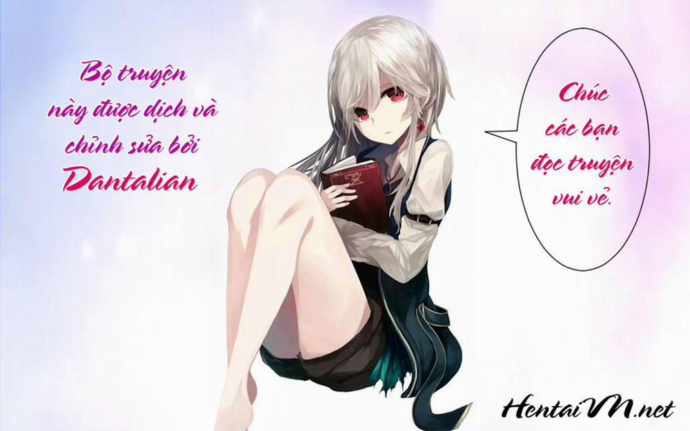 Ingyaku no Oukoku Auger Hakudaku Senki Eleanor 5 trang 0